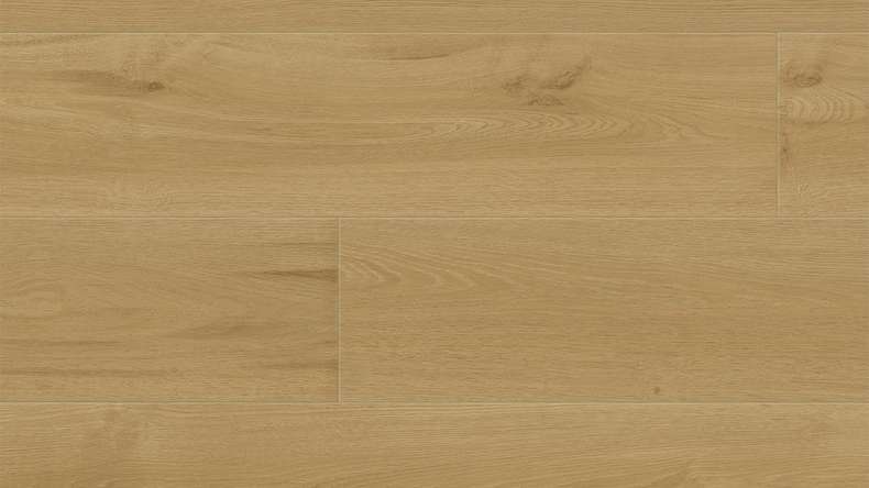Revêtement Gerflor CV - HQR Nature 2415 Cottage Clear