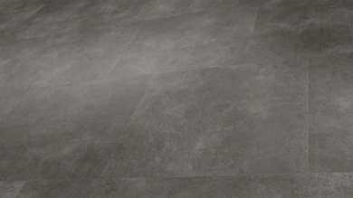 planeo DekoWall - vinyle mural Geodas | Aspect authentique (DGWR-2900-WV)