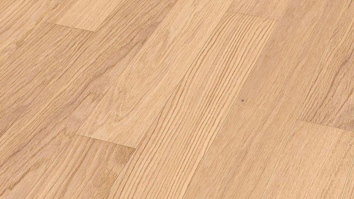 MEISTER Parquet - Longlife PS 300 Chêne harmonique pure (5220009013)