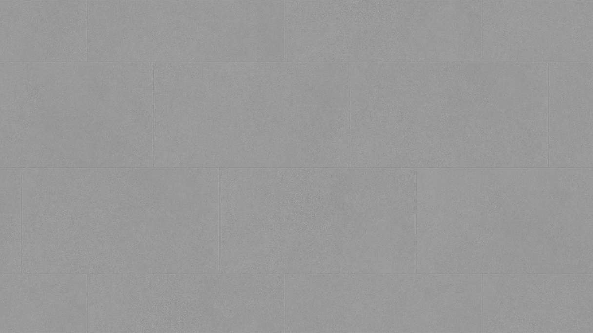 Sol design Gerflor - Creation Evo 1237 Shade Medium | ultra-mat (37301237)