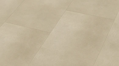 Sol design MEISTER Rigid-Vinyl RB 500 S - 20210 Mellow gold | Isolation phonique intégrée (400049-0914457-20210)