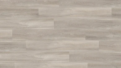 Gerflor Vinyle à clic Rigid - Création 40 Clic Acoustique Chêne Bostonien Beige | Isolation phonique intégrée (61300853)