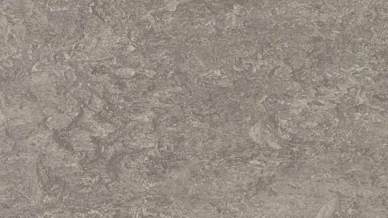 Forbo Linoléum Marmoleum Real - serene grey 3146 2.0