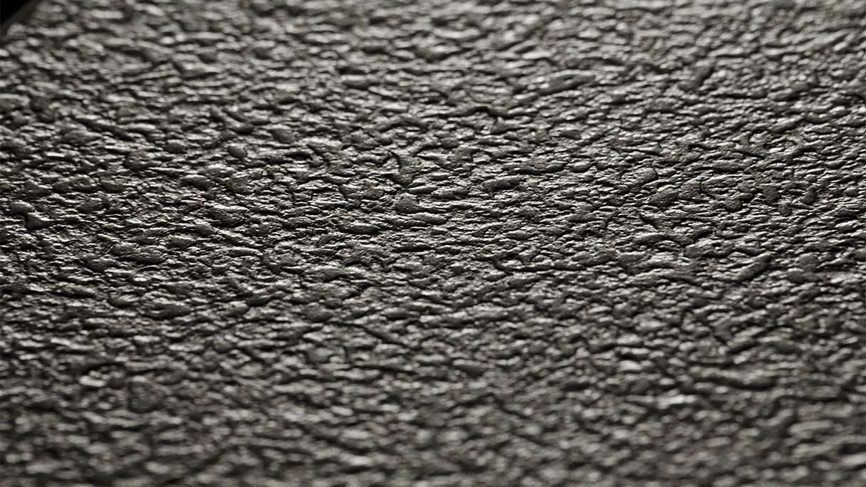 Project Floors Sols biologiques - ECO+ Collection ECO 761/30 (ECO76130)