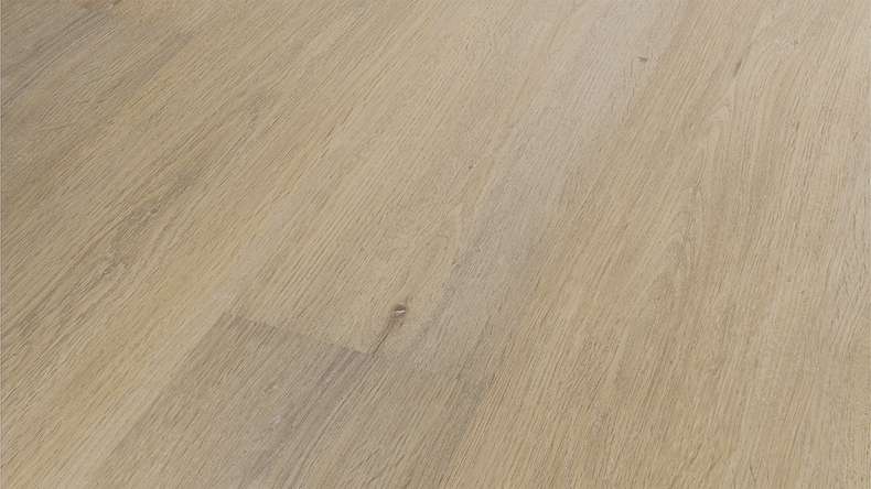 Skaben Sol PVC clipsable - NordicPro Thiemsburg XL | isolation phonique intégrée (SNP-6203605)