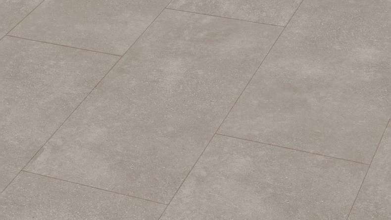 MEISTER Stratifié - MeisterDesign LB 150 Mineral stone 7137 | Made in Germany (600003-0857398-07137)