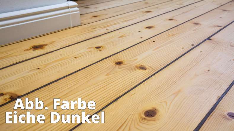 planeo Joint en bois Woodflex