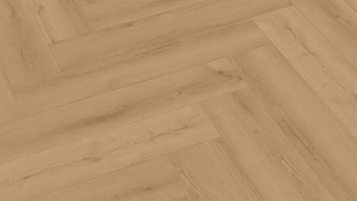 Sol design MEISTER Rigid-Vinyl RS 500 - 20202 Torch song | Grain synchronisé (400051-0730146-20202)