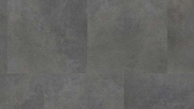 Project Floors Vinyle à coller - floors@work55 55 TR 991 (TR99155)