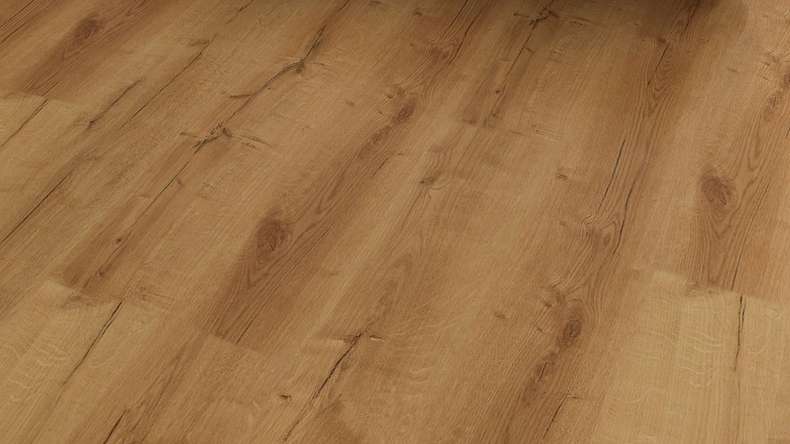 Skaben Vinyle à coller - Objekt Chêne Naturel (SO-6208305)