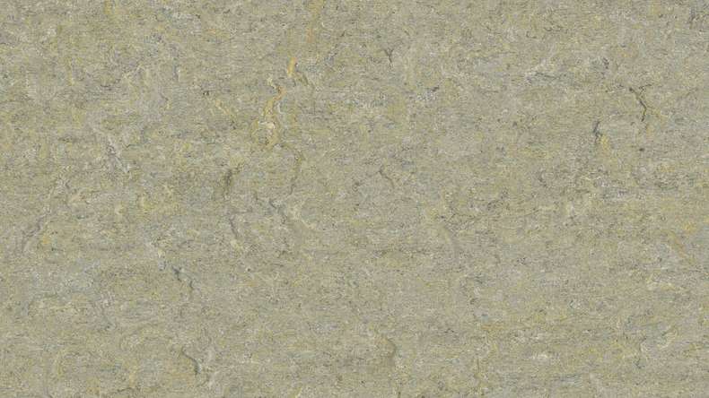 Forbo Linoléum Marmoleum Lino Terra - river bank 5801