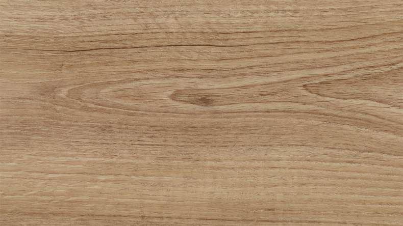 Vinyle adhésif planeo - SilentIQ Wood 2-en-1 Velora pour usage professionnel | Isolation phonique intégrée (F-DW-SIQ-11080)