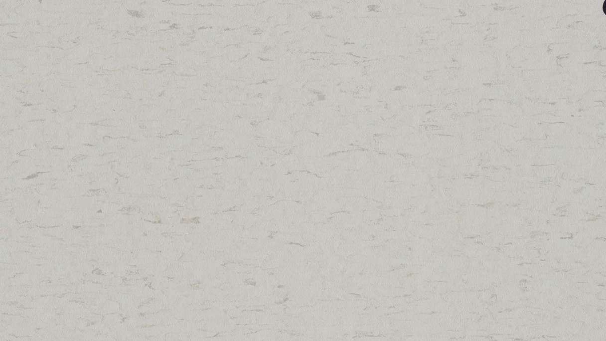 Forbo Linoléum Marmoleum Uni Piano - frost grey 3629