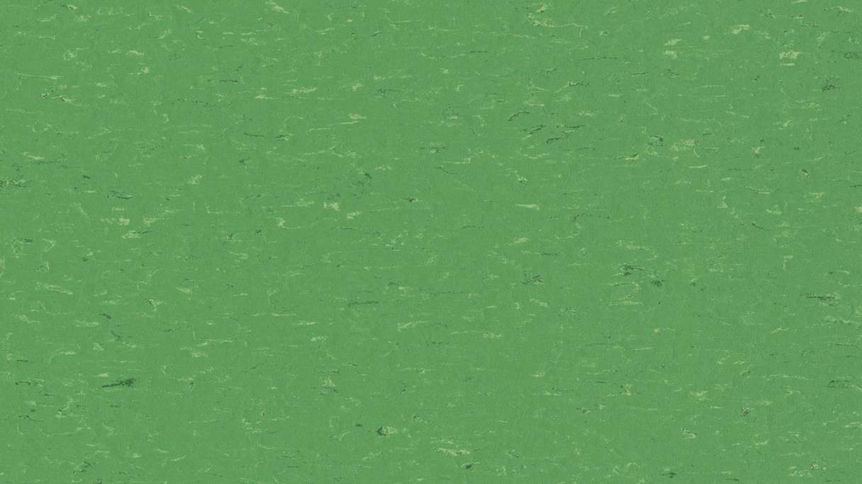 Forbo Linoleum Marmoleum Uni Piano - vert tendre 3647