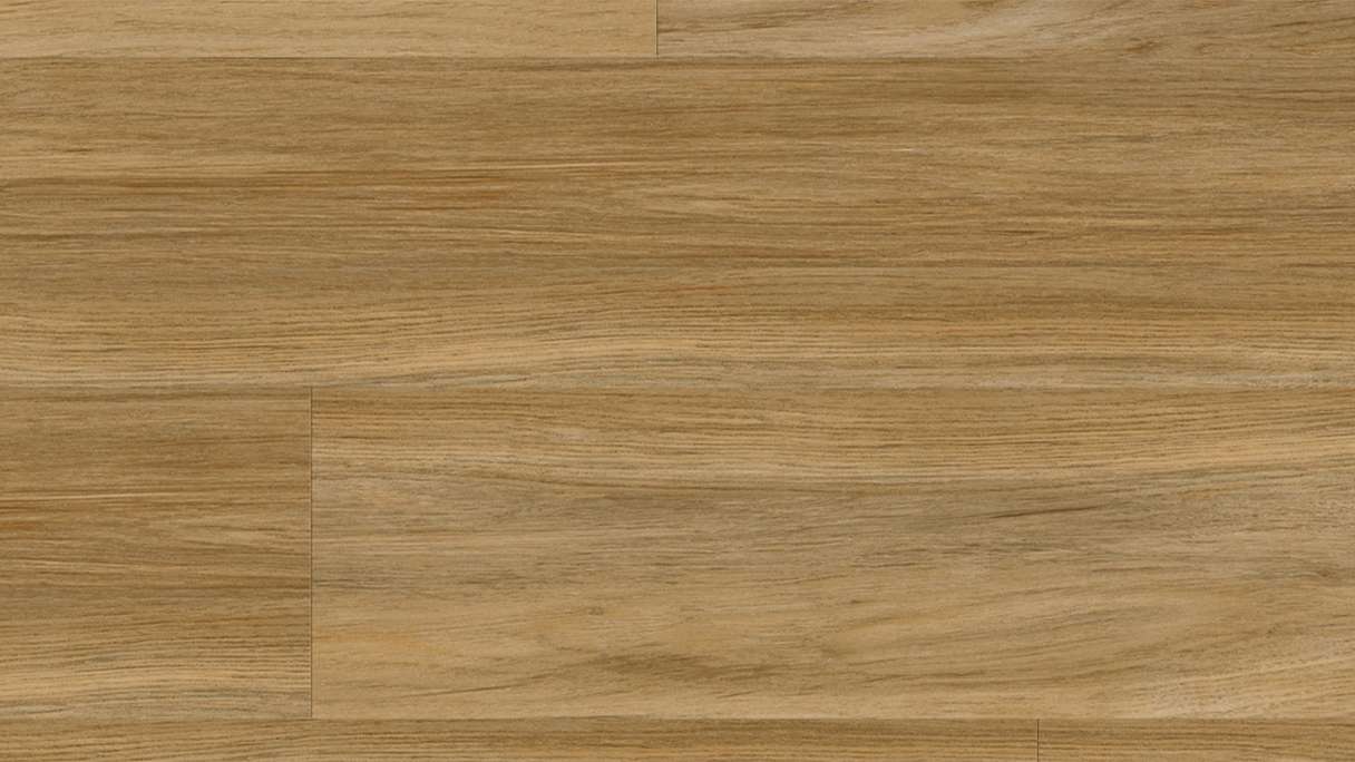 Gerflor vinyle adhésif - Virtuo 30 Glue Down Qaja honey | Aspect authentique (39161474)