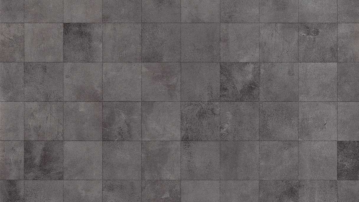 Gerflor revêtement de sol CV - BOOSTER SPA SILVER GREY 2m x 30m
