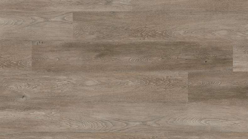 Project Floors Sols biologiques - ECO+ Collection ECO 1255/30 (ECO125530)