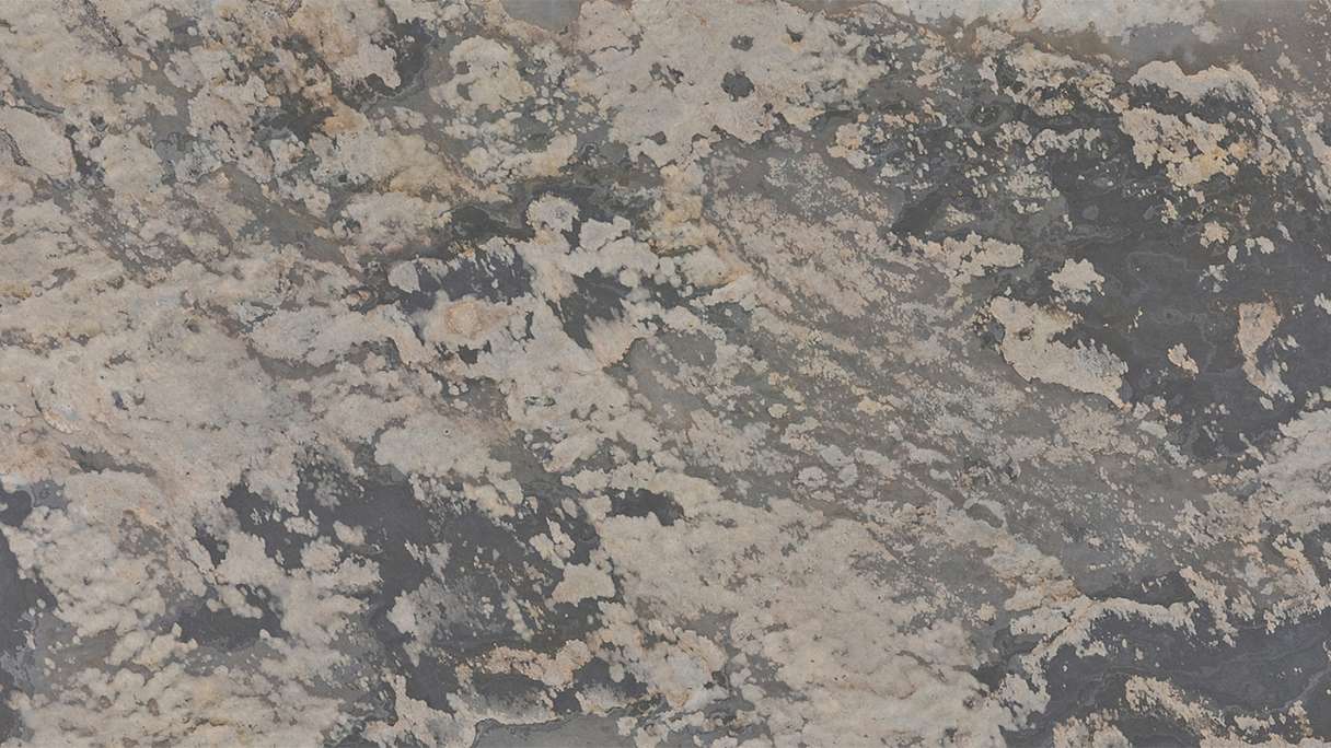 planeo EVOLITH EasyFix - Revêtement mural en pierre naturelle Terracrust 600 x 300 mm - 6pcs.