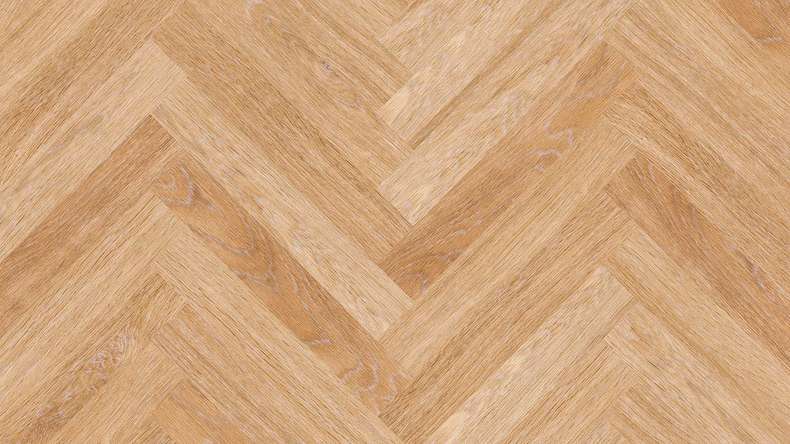 Project Floors Vinyle à coller - Herringbone PW 1633/HBL (PW1633HBL)