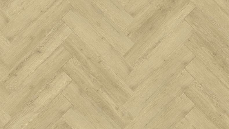 Gerflor vinyle adhésif - Virtuo 55 Glue Down HB Sunny nature | Aspect authentique (39200997)