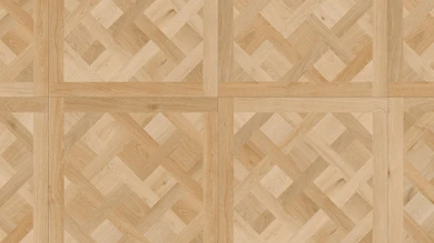 Gerflor vinyle à coller - Création 55 Versailles Honey