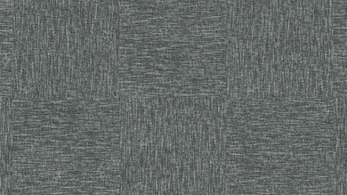 Revêtement de sol industriel Gerflor - Creation 70 Connect Gentleman Grey (36900088)