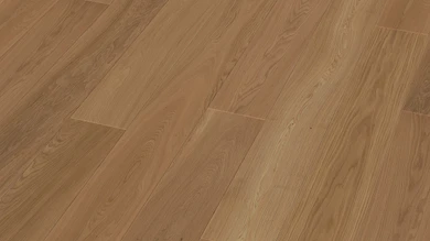 planeo Parquet - CLASSIC Chêne (PU-000154)
