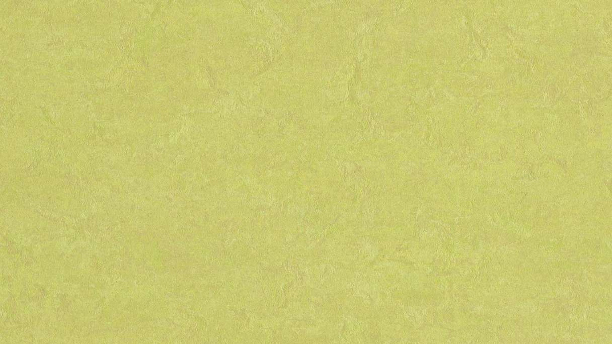 planeo linoleum clipsable Linoklick - Bourgeons de printemps - 333885
