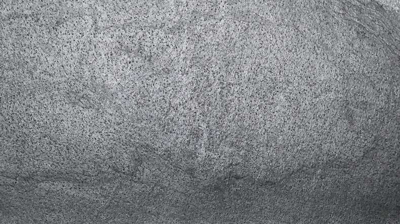 planeo EVOLITH Slate&Stone - Revêtement mural en pierre naturelle Urban Grey 1220 x 610 mm