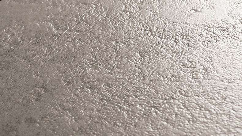 Project Floors Sols biologiques - ECO+ Collection ECO 225/30 (ECO22530)