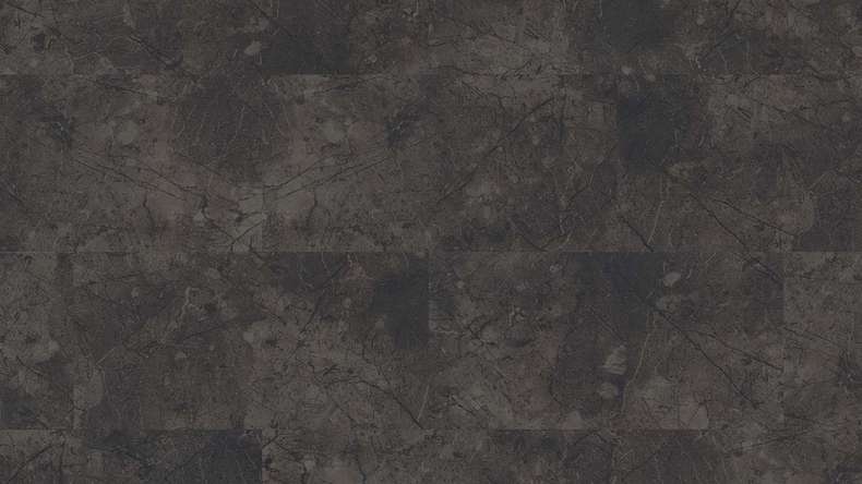 Project Floors Vinyle à coller - floors@home30 30 ST 400 (ST40030)
