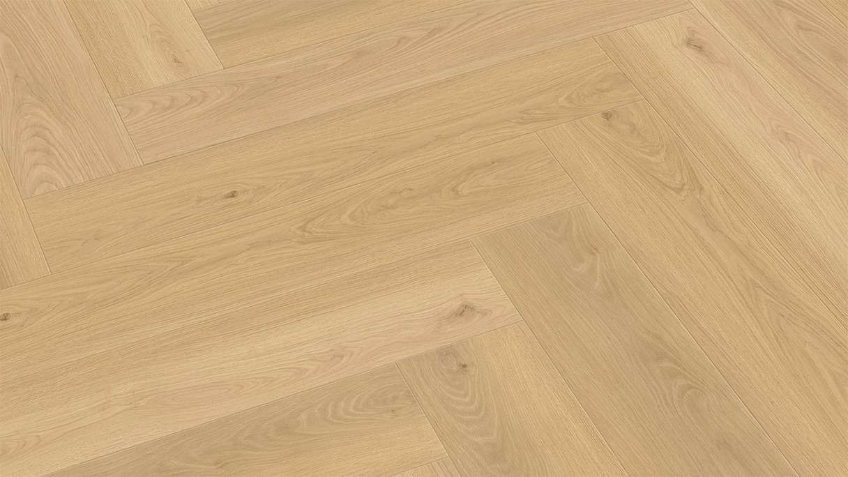 Sol design MEISTER Rigid-Vinyl RS 500 - 20204 Electric blues | Grain synchronisé (400051-0730146-20204)