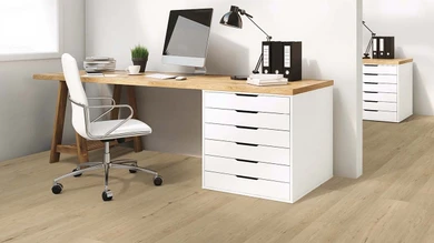 Project Floors Vinyle à coller - floors@home30 30 PW 1380 (PW138030)