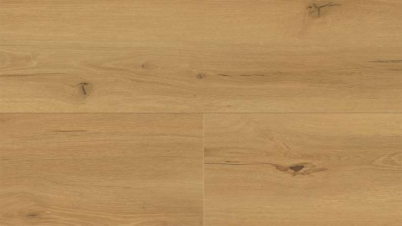 planeo Vinyle à coller - SKANDIA HOME Lundevik | Aspect authentique (LO-SH-20)