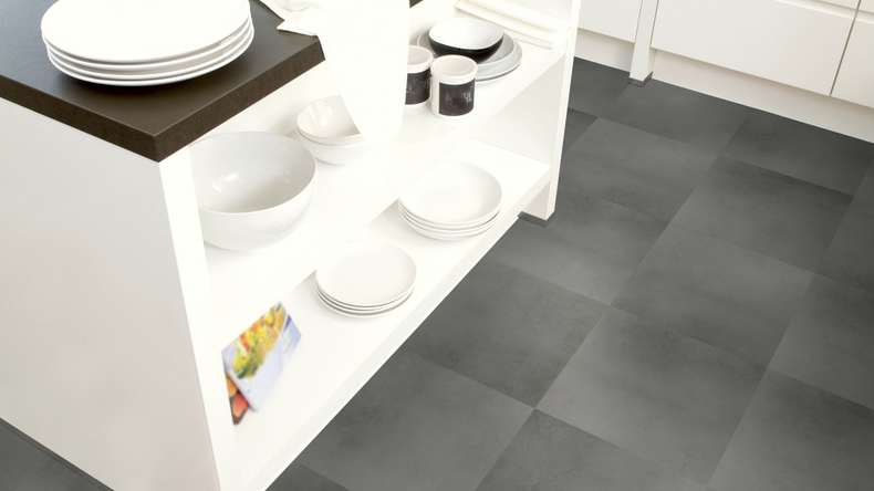 Project Floors Vinyle à coller - floors@work55 TR420 /55 (TR42055)