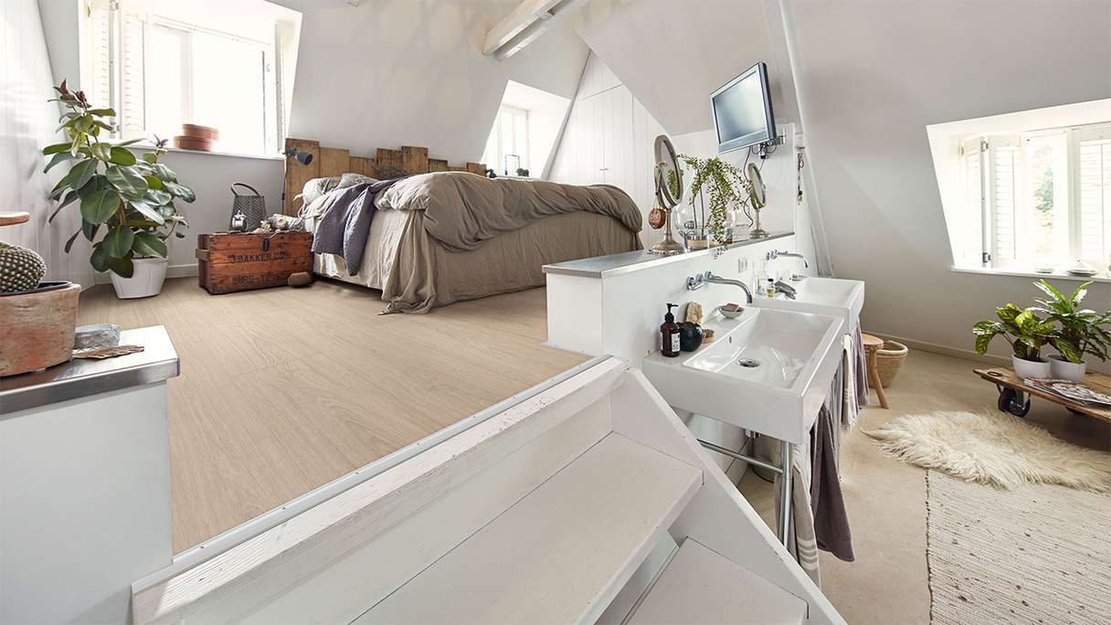 Sol design MEISTER MeisterDesign. pro DD 250 - 07453 Harmony Oak structure Softwood (400053-1290253-07453)