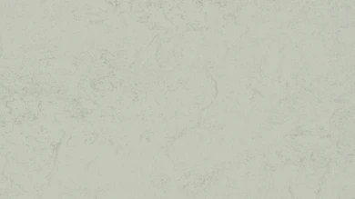 Forbo Linoleum Marmoleum Concrete - astéroïde 3732