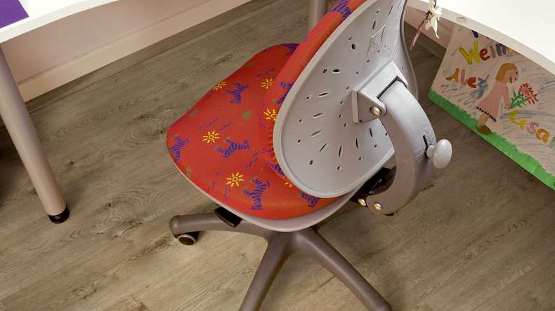 Project Floors Vinyle à coller - floors@work55 PW3160 /55 (PW316055)