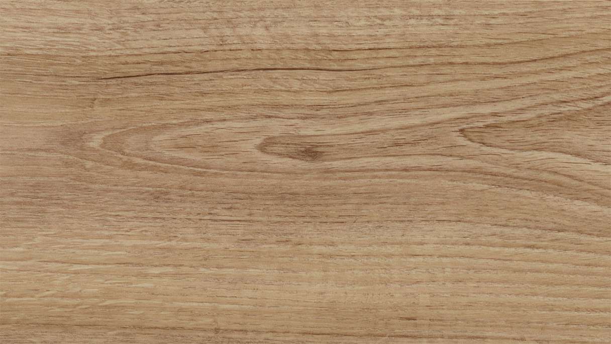 Vinyle adhésif planeo - SilentIQ Wood 2-en-1 Velora | Isolation phonique intégrée (F-DW-SIQ-11035)