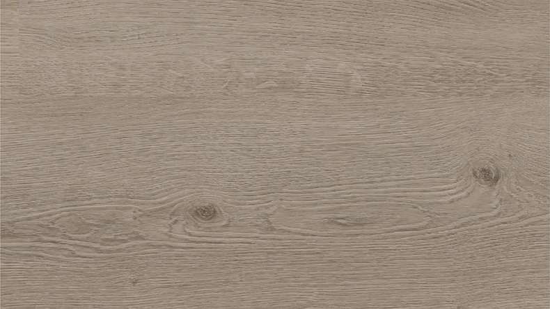 Skaben Sol PVC clipsable - NordicPro Grand Teton | isolation phonique intégrée (SNP-6203751)