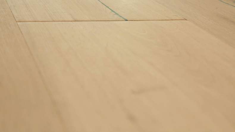 planeo Parquet - SMOKED Chêne rustique antique (PU-000171)