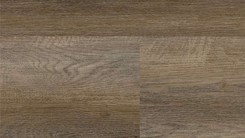 Skaben Sol PVC clipsable - NordicPro Kamptal XL | isolation phonique intégrée (SNP-6203600)