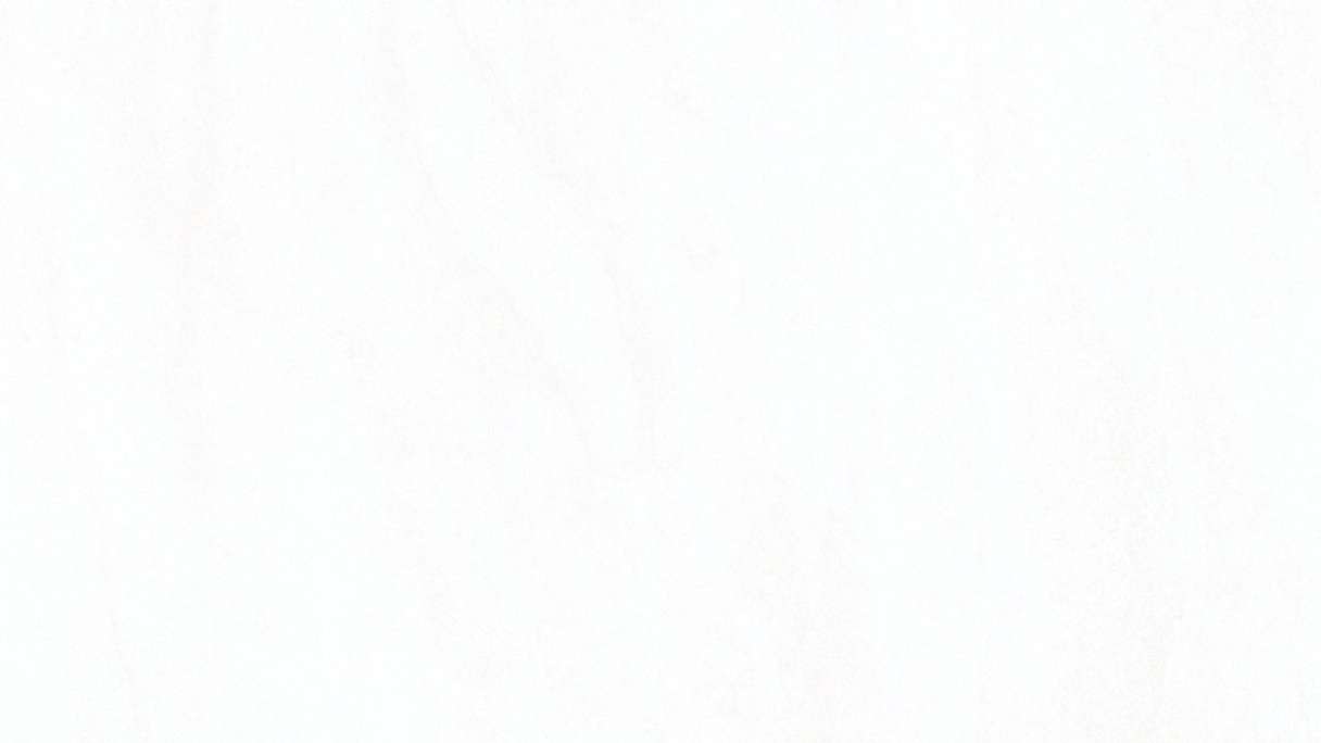 Skaben DesignWall Aqua Revêtement mural plastique - Blanco 60 x 30 cm