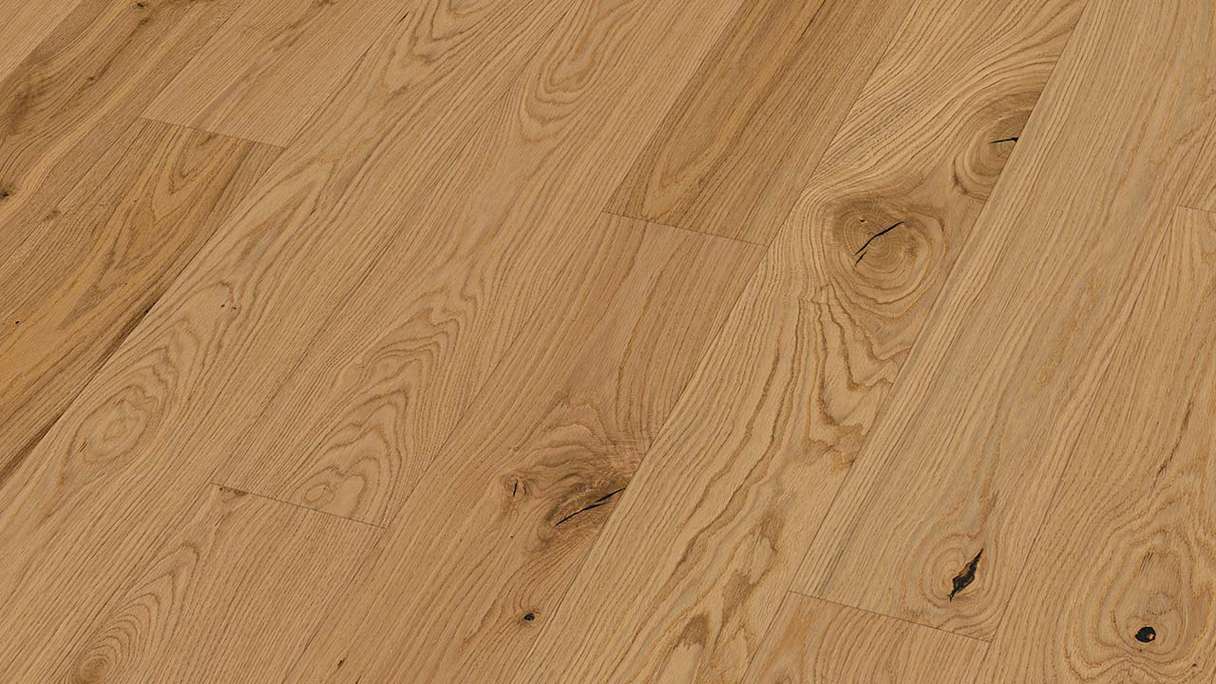 MEISTER Parquet - Longlife PS 300 Chêne authentique (5220009002)