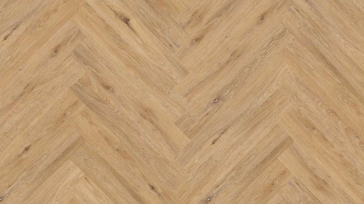 Project Floors Vinyle à coller - Herringbone PW 3350/HBL (PW3350HBL)