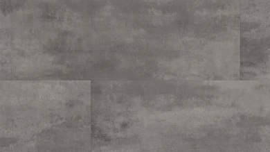 Skaben Vinyle à coller - Objekt Béton (SO-6208301)