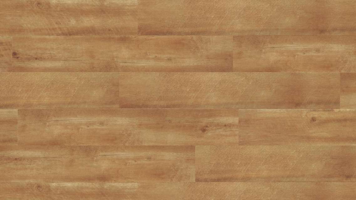 Project Floors Vinyle à coller - floors@home30 PW 2002/30 (PW200230)