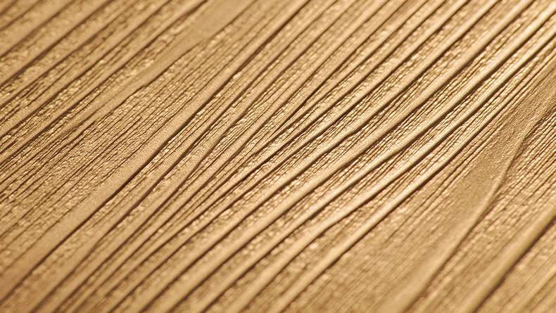 Project Floors Vinyle à coller - floors@home30 PW 3241/30 (PW324130)