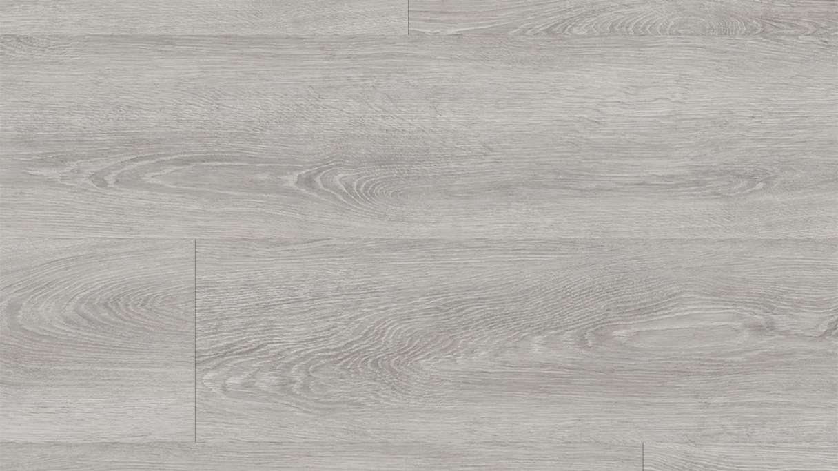 Gerflor Sol PVC clipsable - Virtuo 30 Rigid Acoustic EIR Bohem Dark Grey | isolation phonique intégrée (39111457)