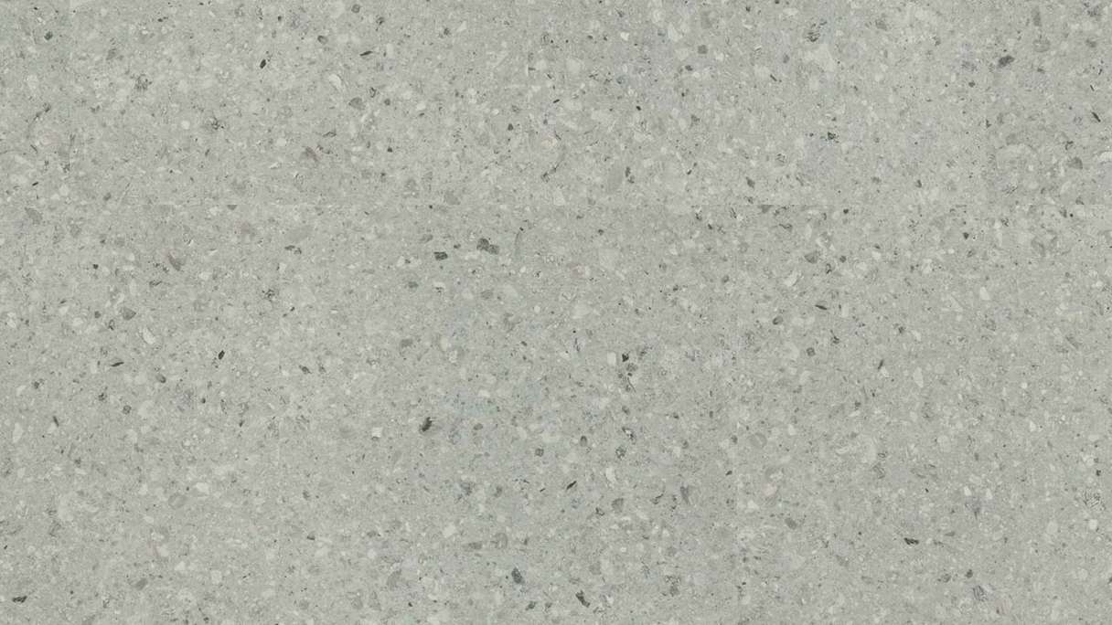 Project Floors Vinyle à coller - floors@home30 30 ST 945 (ST94530)
